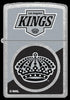 Zippo 207 NHL Los Angeles Kings (46194)