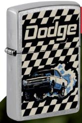 Zippo Dodge (47419)