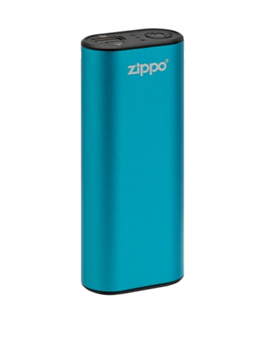 Zippo HeatBank 6 Blue (40642)