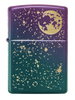 Zippo Starry Sky (49448)