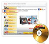 Kodak Kiosk Social Network Connectivity Module Software (ALL KIOSKS)