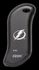 Zippo HeatBank 9s NHL Noir Tampa Bay Lightning ( 44460 )