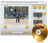 Kodak Video Snapshots Module (ALL KIOSKS)