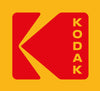 Kodak KPEX PLUS V6.0/V6.0.1 Application Software Upgrade Kit WW (1017029)