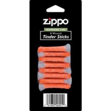 Zippo Tinder Stick (44002)