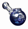 Flight 420(301) Hand pipe SP-32 "KOMET" (4)