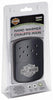 Zippo Refillable 12 Hr Hand Warmer Harley HD (40319)
