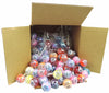 Original Gourmet Lollipop Flavor 120 ct Refill box (ORG-91222)
