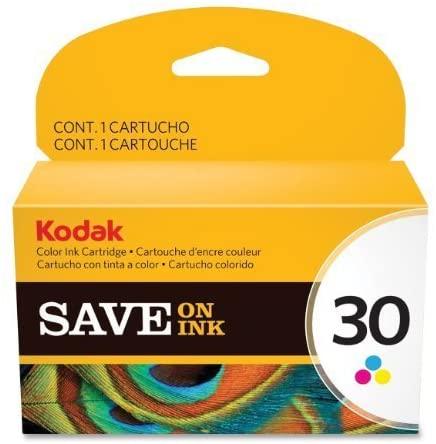 Kodak Ink Cart Colour (1022854)