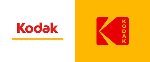 Kodak Software Upgrade Version 6.0 & 6.1 (G4,G4X, G4XE)