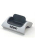 Zippo Individual Lighter Base (142226)