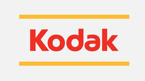 Kodak Picture Kiosk DVD Module Kit v6.1