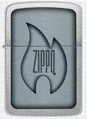 Zippo Design (48190)
