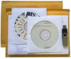 Kodak Apex Software Installation Kit V8.1.2 (G4,G4X, G4XE)