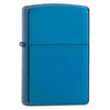 Zippo Sapphire (20446)