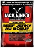 Jack Link's Jerky Teriyaki 12 x 35g (158327)