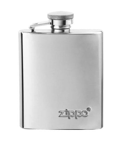 Zippo Flask (122228)