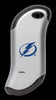 Zippo HeatBank 9s NHL Argent NHL Tampa Bay Lightning (44781)