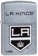 Zippo NHL Los Angeles Kings (33649)