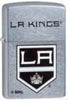 Zippo LNH Kings de Los Angeles (33649)