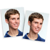 Kodak Facial Retouch Module (ALL KIOSKS)