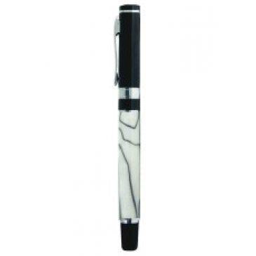 Zippo Oyster Marble Rollerball (41066)
