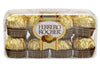 Ferrero Rocher Jewel Gift Box T16 200g. (120050)