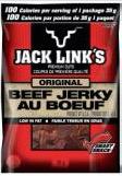 Jack Link's Beef Jerky Original 12 x 35g (158302)