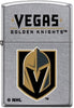 Zippo LNH Vegas Golden Knights (40054)