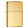 Zippo Armor High Polish (169)