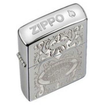 Zippo An American Classic (24751)