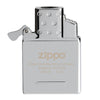 Zippo Butane Insert Single Flame (65826)
