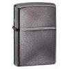 Zippo Gray Dusk (28378)