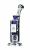 Flight 420 (102) Water pipe DS-11 "TORNADO"