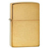 Zippo Armor Brushed (168)