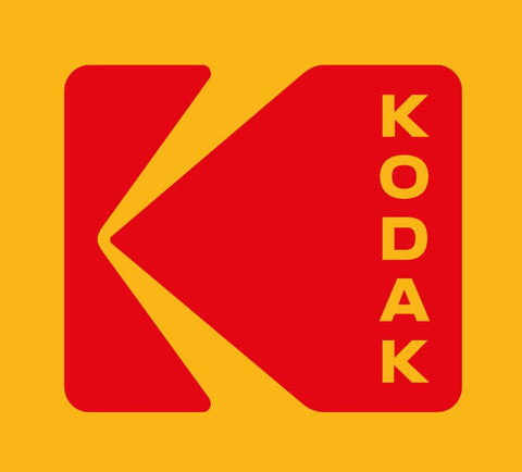 Kodak Apex Software Upgrade PC 23,26, 30, 32, 36 With Media WW