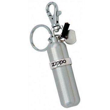 Zippo Fuel Canister CLC15 (121525)
