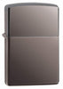 Zippo 150 Ltr.and Pipe Insert Combo (29789)