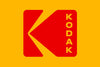 Kodak Retail Software Upgrade Kit V5.0 (G4XL, G4XLII, G20)