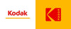Kodak Software Upgrade Kit Version 4.0