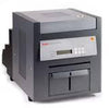 Kodak Firmware Update (6800)